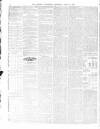 Morning Advertiser Wednesday 29 June 1870 Page 4