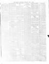 Morning Advertiser Thursday 07 July 1870 Page 5