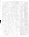 Morning Advertiser Thursday 07 July 1870 Page 6