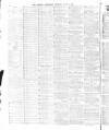 Morning Advertiser Thursday 07 July 1870 Page 8