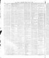 Morning Advertiser Tuesday 12 July 1870 Page 2