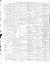 Morning Advertiser Thursday 14 July 1870 Page 8