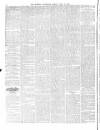 Morning Advertiser Friday 22 July 1870 Page 4