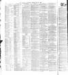 Morning Advertiser Friday 22 July 1870 Page 8
