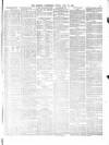 Morning Advertiser Friday 29 July 1870 Page 7