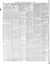 Morning Advertiser Saturday 30 July 1870 Page 2