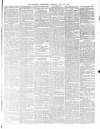 Morning Advertiser Saturday 30 July 1870 Page 3