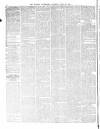Morning Advertiser Saturday 30 July 1870 Page 4