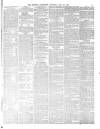 Morning Advertiser Saturday 30 July 1870 Page 7
