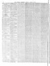 Morning Advertiser Tuesday 02 August 1870 Page 2