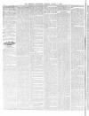 Morning Advertiser Tuesday 02 August 1870 Page 4