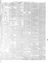 Morning Advertiser Tuesday 02 August 1870 Page 7