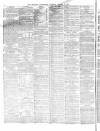 Morning Advertiser Tuesday 02 August 1870 Page 8