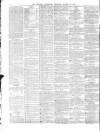 Morning Advertiser Thursday 11 August 1870 Page 8