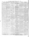 Morning Advertiser Thursday 18 August 1870 Page 2