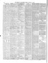 Morning Advertiser Friday 19 August 1870 Page 2