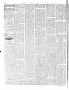 Morning Advertiser Friday 19 August 1870 Page 4