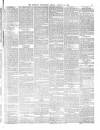 Morning Advertiser Friday 19 August 1870 Page 7