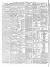 Morning Advertiser Wednesday 24 August 1870 Page 2