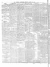 Morning Advertiser Monday 29 August 1870 Page 2