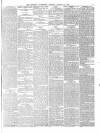 Morning Advertiser Tuesday 30 August 1870 Page 5
