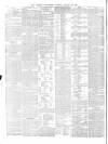 Morning Advertiser Tuesday 30 August 1870 Page 6