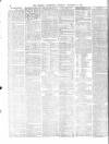 Morning Advertiser Saturday 03 September 1870 Page 2