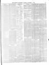 Morning Advertiser Saturday 03 September 1870 Page 3