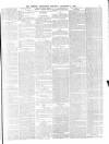 Morning Advertiser Saturday 03 September 1870 Page 5