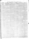 Morning Advertiser Saturday 03 September 1870 Page 7