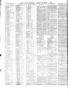 Morning Advertiser Saturday 03 September 1870 Page 8