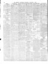 Morning Advertiser Wednesday 07 September 1870 Page 2