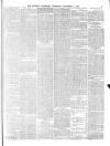 Morning Advertiser Wednesday 07 September 1870 Page 3