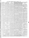 Morning Advertiser Wednesday 07 September 1870 Page 5