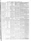 Morning Advertiser Wednesday 07 September 1870 Page 7