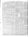 Morning Advertiser Saturday 10 September 1870 Page 2