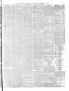 Morning Advertiser Saturday 10 September 1870 Page 3