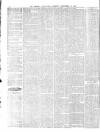 Morning Advertiser Saturday 10 September 1870 Page 4