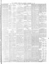 Morning Advertiser Saturday 10 September 1870 Page 5