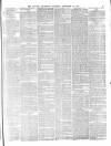 Morning Advertiser Saturday 10 September 1870 Page 7