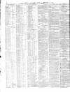 Morning Advertiser Saturday 10 September 1870 Page 8