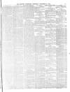 Morning Advertiser Wednesday 21 September 1870 Page 5