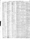 Morning Advertiser Wednesday 21 September 1870 Page 8