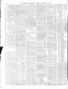 Morning Advertiser Friday 23 September 1870 Page 2