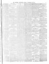 Morning Advertiser Friday 23 September 1870 Page 5