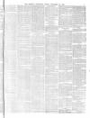 Morning Advertiser Friday 23 September 1870 Page 7
