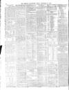 Morning Advertiser Friday 30 September 1870 Page 2