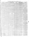 Morning Advertiser Friday 30 September 1870 Page 3