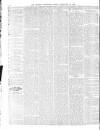 Morning Advertiser Friday 30 September 1870 Page 4