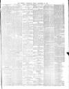 Morning Advertiser Friday 30 September 1870 Page 5